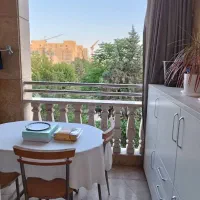 آپارتمان-117-متری-برج-برند-المپیک