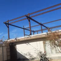 فروش خانه ویلایی شماره تماس|فروش خانه و ویلا|آبگرم, |دیوار