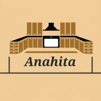تعمیرات و سفارش انواع کمد و کابینت
