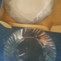 وسایل ریز خونه وآشپزخونه.