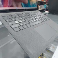 surface laptop 3|رایانه همراه|شیراز, ملاصدرا|دیوار