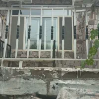 خانه ویلایی درمنصورآقایی