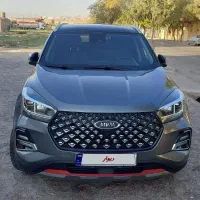 ایکس ۵۵ پرو تک برگ سند خوش قیمت