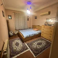 آپارتمان ۹۲ متر خوش‌نقشه دیلمان شهرک بهشتی|فروش آپارتمان|رشت, دیلمان|دیوار