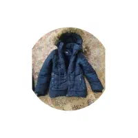 کاپشن دخترانه