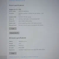 لپ تاب نو|رایانه همراه|مرودشت, شهرک مهدیه|دیوار