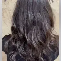 اکستنشن مو و تاتو مینیمال|خدمات آرایشگری و زیبایی|رشت, معلولین|دیوار