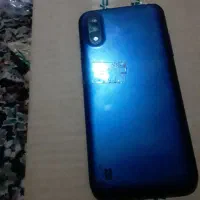 سامسونگ a01