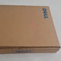 Dell Inspiron 6400-با جعبه-شارژر اصلی-روشن نمی‌شود|رایانه همراه|تهران, صادقیه|دیوار