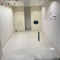 مغازه ۱۳ متری پاساژ دنیای نور فوری زیره قیمت|فروش مغازه و غرفه|تهران, مجیدیه|دیوار