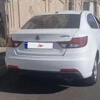 شاهین g سانروف دار فول ۸۵ گانه مدل ۱۴۰۳|خودرو سواری و وانت|تهران, تهرانسر شمالی|دیوار