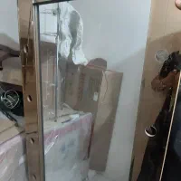 آینه قدی