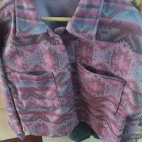 لباس  پاییزی فوتر|لباس|نهاوند, |دیوار