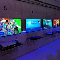 واگذاری گیم نت|کنسول، بازی ویدئویی و آنلاین|قصرشیرین, |دیوار