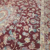 روفرشی ۹متری مخمل