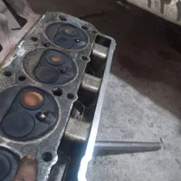 تعمیرگاه و مکانیکی سیار|خدمات موتور و ماشین|بیرجند, |دیوار