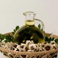 روغن ماساژ