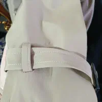 2عدد ترنج کت فوتر|لباس|یاسوج, |دیوار