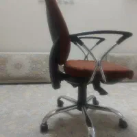 صندلی اداری|صندلی و نیمکت|سبزوار, امیر کبیر|دیوار