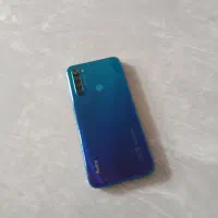 گوشی موبایل