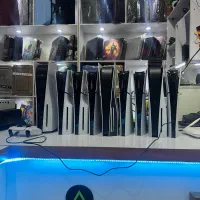 ps 5 شرایط اقساط ویژه نیروی های مسلح