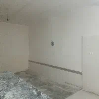 خانه|اجارهٔ خانه و ویلا|تبریز, |دیوار