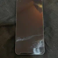 ناتینگ phone 1 با حافظهٔ ۲۵۶ گیگابایت