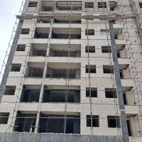 پیش-فروش-واحد-68-متری-در-چالدران