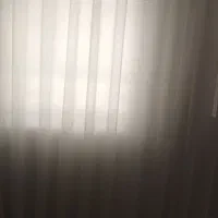 پرده|پرده، رانر، رومیزی|جوین, |دیوار