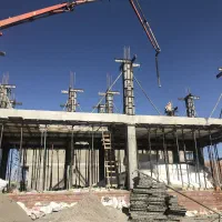 بازسازی و مدیریت پیمان|خدمات پیشه و مهارت|کرمان, |دیوار