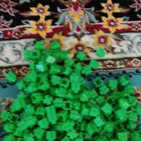 لگو|اسباب‌‌بازی|کرمانشاه, |دیوار