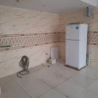 فروش آپارتمان دوخواب صفرکلیدنخورده  کاوه فضیلت|فروش آپارتمان|شیراز, شاهجیان|دیوار