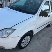 فروش فوری|خودرو سواری و وانت|رامهرمز, |دیوار