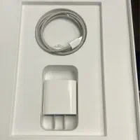 ipad Air wifi 64G 2021|تبلت|مشهد, کلاهدوز|دیوار