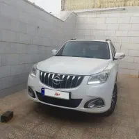 هایما 1800مدل 98