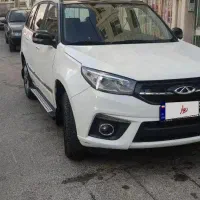 فروشی مدل ۹۸ mvm x33s