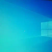 کیس خانگی با هارد ۲ ترابایت