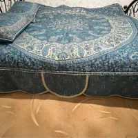 روتختی|سرویس روتختی|اصفهان, دستگرده|دیوار