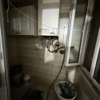 فروش آپارتمان مسکونی ۹۰ متری فول لوکس|فروش آپارتمان|گرمسار, |دیوار