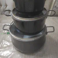 قابلمه تفلون