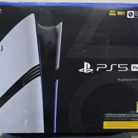 Ps5pro