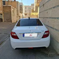 دنا پلاس اتوماتیک ۱۴۰۱|خودرو سواری و وانت|ملایر, |دیوار