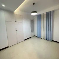 سوپر لوکس اندیشه ۶۰ متری سنددار خوراک سرمایه گذاری|فروش آپارتمان|تهران, جوانمردان (اندیشه)|دیوار