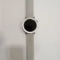 Nothing watch pro 2