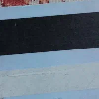 کارت ملی و گواهینامه گم کردم
