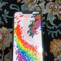 آیفون ۱۳