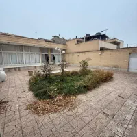 360-متر-ویلایی-یک-طبقه-احمد-اباد