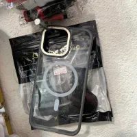 گارد 14 پرومکس|لوازم جانبی موبایل و تبلت|قم, هنرستان|دیوار