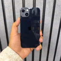 Apple 13 Normal ch/a 128gig