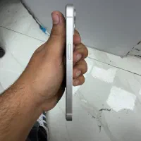 13 zaa 128 تمیز باز نشده|موبایل|تهران, ظفر|دیوار